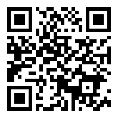 公务卡可以个人消费吗，公务卡个人消费需要注意什么