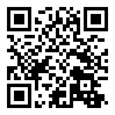 分享建设银行信用卡状态异常的原因及解决方法