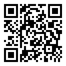 信用卡代还软件合法吗？相关规定赶紧了解！