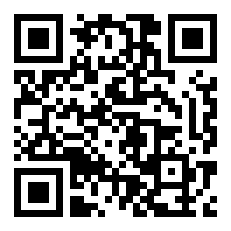 可以网上申请的信用卡有哪些？