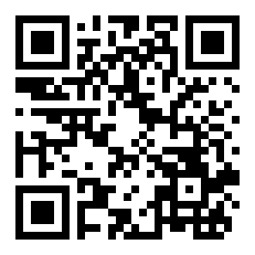 销户清理公告全文！