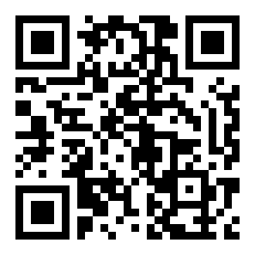 中信银行和平精英手游联名信用卡申请条件是什么？