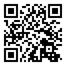 申请贵阳银行信用卡，多久会有审批结果？