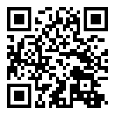 什么是信用卡呆账？信用卡呆账算利息吗？