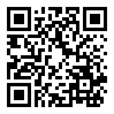 建设银行信用卡有哪些取现方式？限额多少？