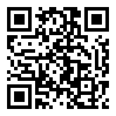 汉口银行信用卡账单日是几号？可以改吗？