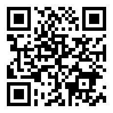 恒丰银行信用卡可以取现吗？怎么取现？