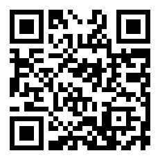 德州银行信用卡的积分可以在哪些商户兑换？
