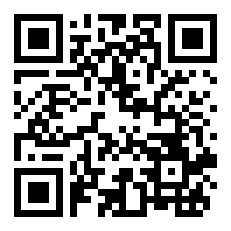 绝密档案：工行信用卡审批拒绝代码大全