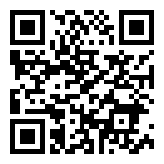 请问中信艺龙信用卡申请有什么条件？有什么申请技巧