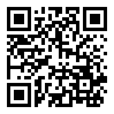 哈尔滨银行哈行信用卡APP介绍