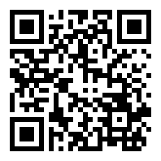 浦发银行信用卡积分计算方式是什么