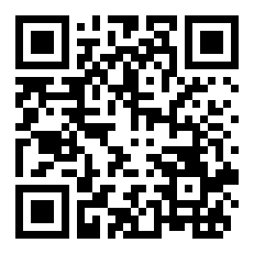 信用卡安全码是什么，怎么查信用卡安全码