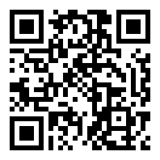 广发银行淘宝信用卡额度