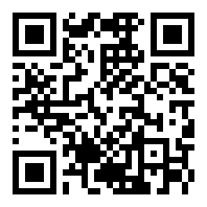 etc信用卡哪个行额度高 etc信用卡哪个银行好