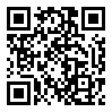 信用卡预借现金VS现金分期 现金救急选谁更划算？