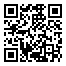 浦发银行校园青春信用卡怎么样？值得申请吗