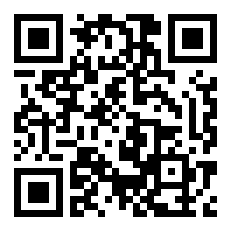 干货！建设银行信用卡第二次提额度要多久？这份提额技巧送给你！