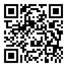 信用卡柜面透支取现限额