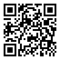 华融湘江银行信用卡可以取现吗 华融湘江银行信用卡取现手续费