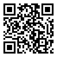 信用卡财付通还款要手续费吗？