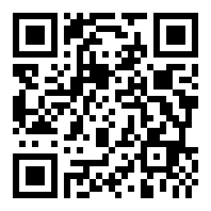 交通银行信用卡分期占用固定额度吗