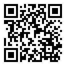 农业银行信用币怎么刷出来？分享一些实用妙招且看且珍惜！