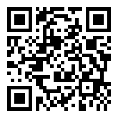 干货帖：信用卡申请审核要多久？申请多久出结果？