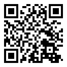 交通银行百果园联名信用卡好不好办理？