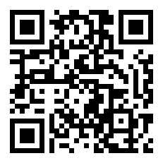 办理农业银行东方基因联名信用卡需要什么资料？