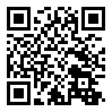 建设银行信用卡可以短信激活吗？怎么操作？