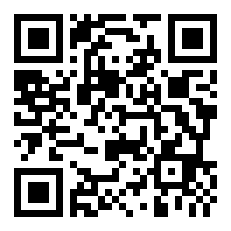 光大银行信用卡怎么申请？审核多久？