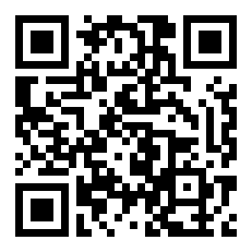 光大银行信用卡怎么挂失补办？要多久？