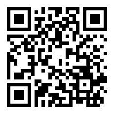北京银行bilibili联名信用卡有什么权益？有哪些权益？