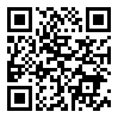 中信银行信用卡激活后多久能用？怎么激活？