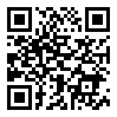 农业银行信用卡积分怎么获得？怎么兑换？