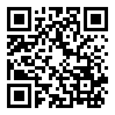 光大银行阳光信用卡怎么申请？审核要多久？