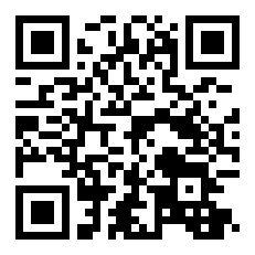 【分享】我的第一张信用卡：3000额度提到7万！