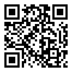 交通银行最新存款利息表