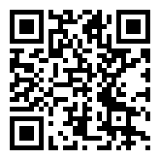朋友们要学会这六招就能避免银行信用卡的套路！