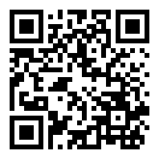 建设银行信用卡专项分期？10万分期额度不在话下！