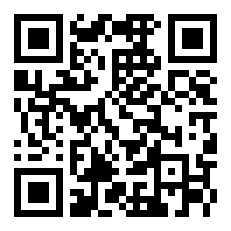 杭州银行信用卡提升额度的条件 杭州银行信用卡额度影响因素