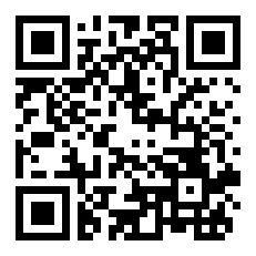 信用卡业务员办理一张信用卡可以拿多少提成？说出来你不敢相信！