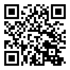 交通银行信用卡循环信用及循环信用利率