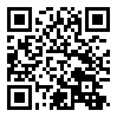 农业银行信用卡透支额度为什么不同，农业银行信用卡透支取现的利息怎么计算
