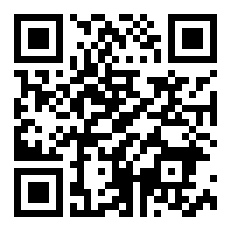 广发银行信用卡白金卡额度