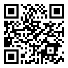 交通银行信用卡怎样还款