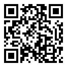 etc信用卡可以消费吗 etc信用卡怎么消费