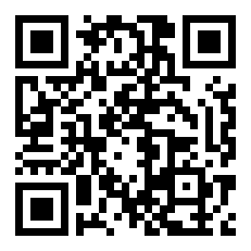 贵阳银行信用卡取现