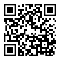 华融湘江银行信用卡取现怎么还 华融湘江银行信用卡还款方法